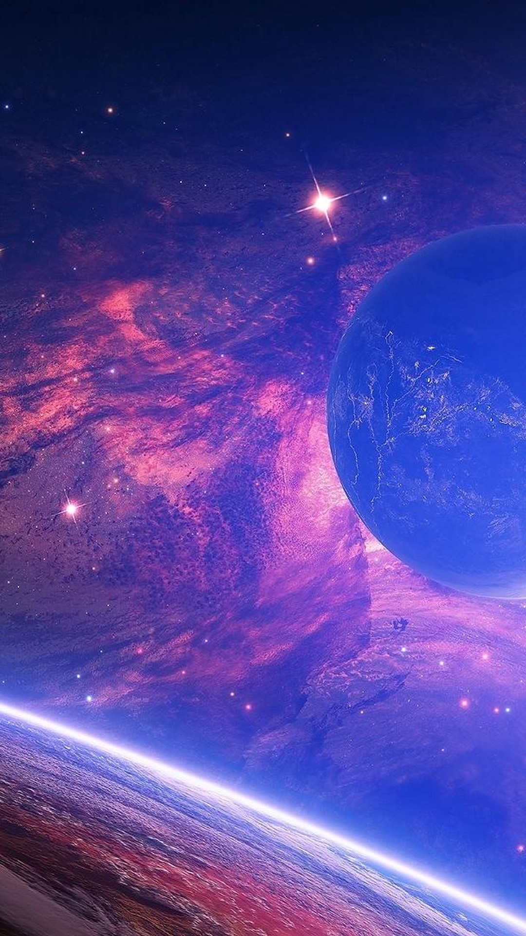 4096x2160 space nebula blue 4k ultra hd wallpaper high quality walls>. High Resolution Space Wallpaper Discount 58 Off Www Hcb Cat