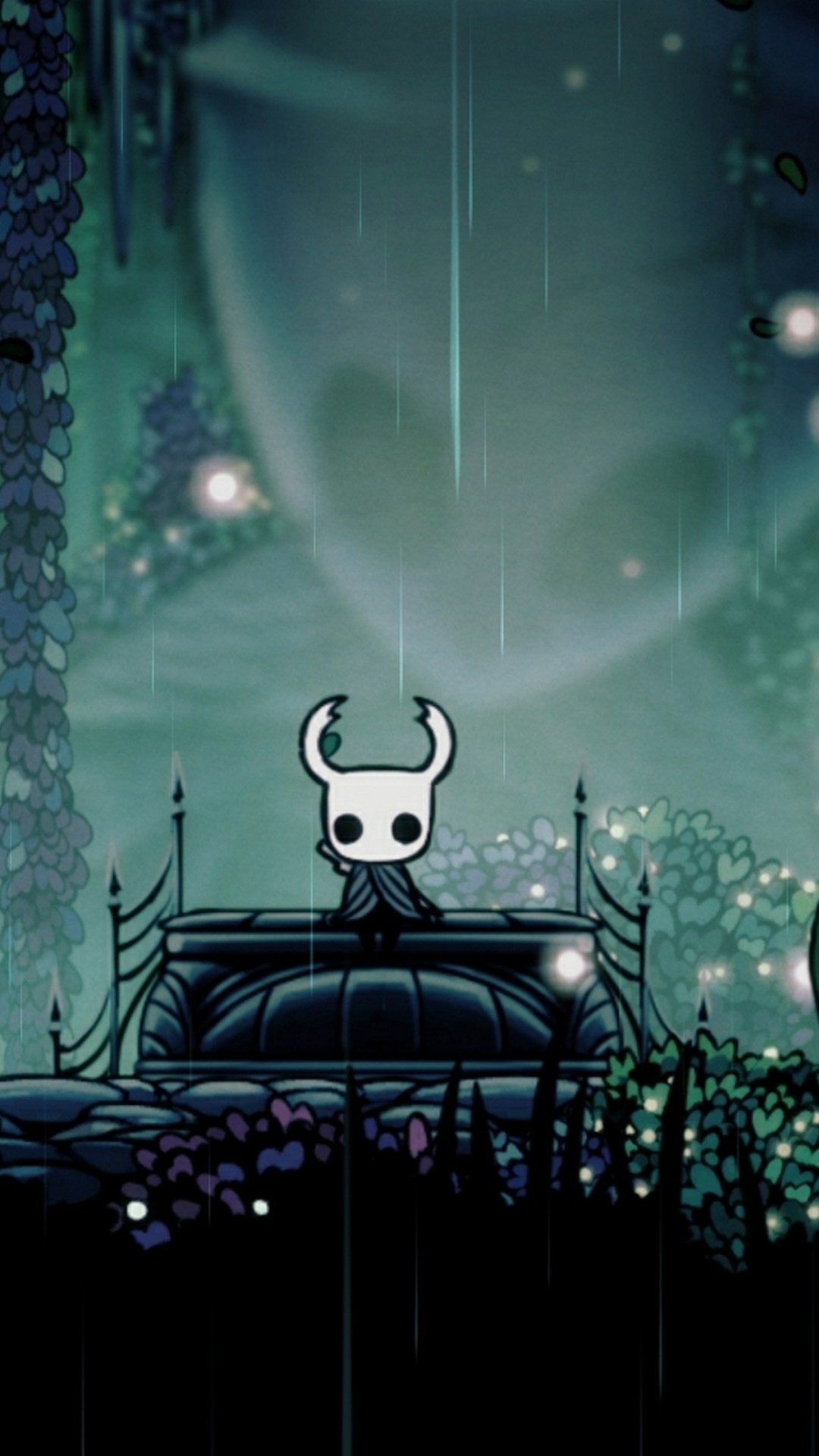 Choose from hundreds of free tablet wallpapers. Hollow Knight Gameplay Wallpaper For Android 2022 Android Wallpapers