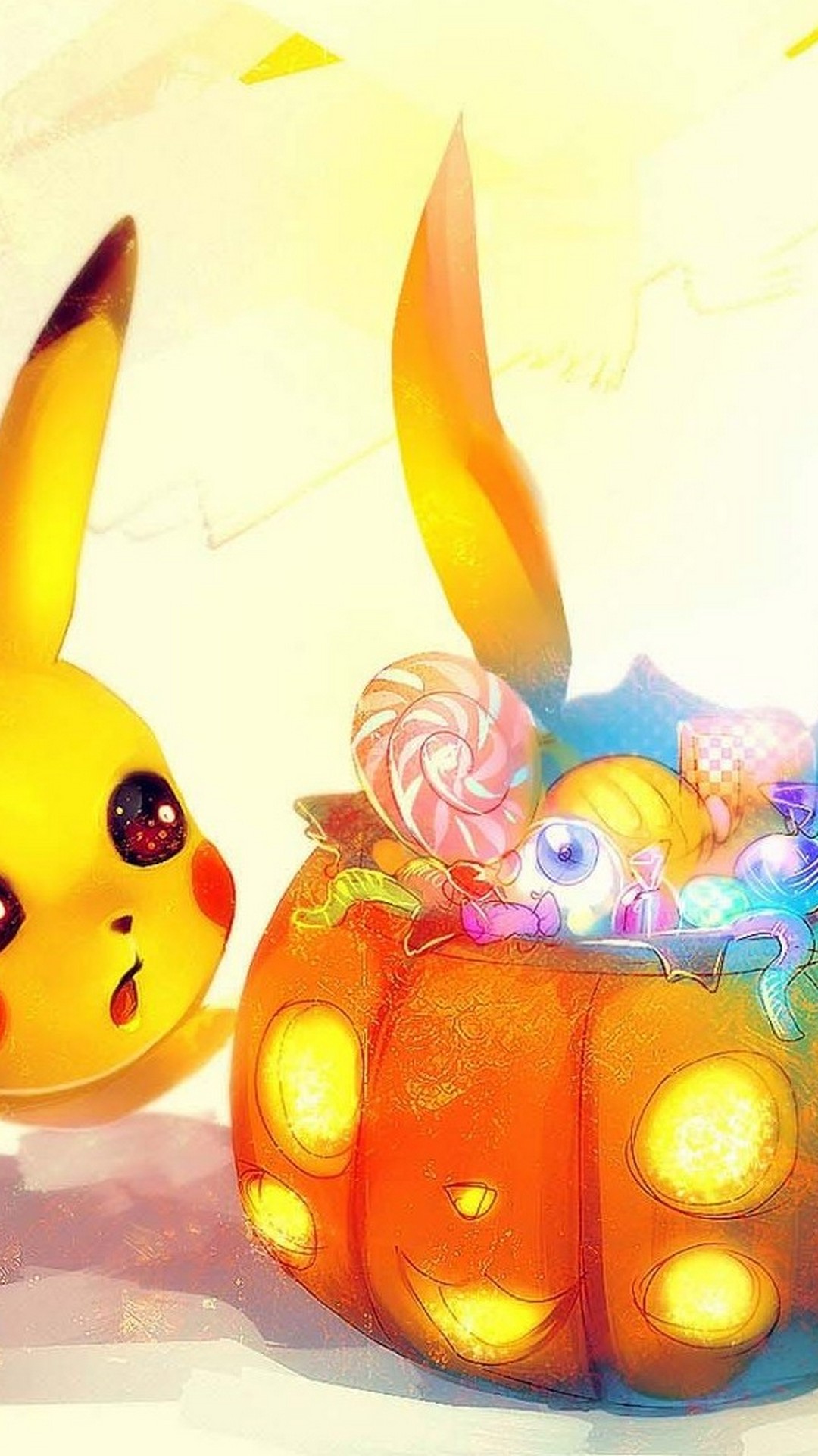 You can also upload and share your favorite anime halloween wallpapers. Cute Halloween Hd Wallpapers For Android 2021 Android Wallpapers