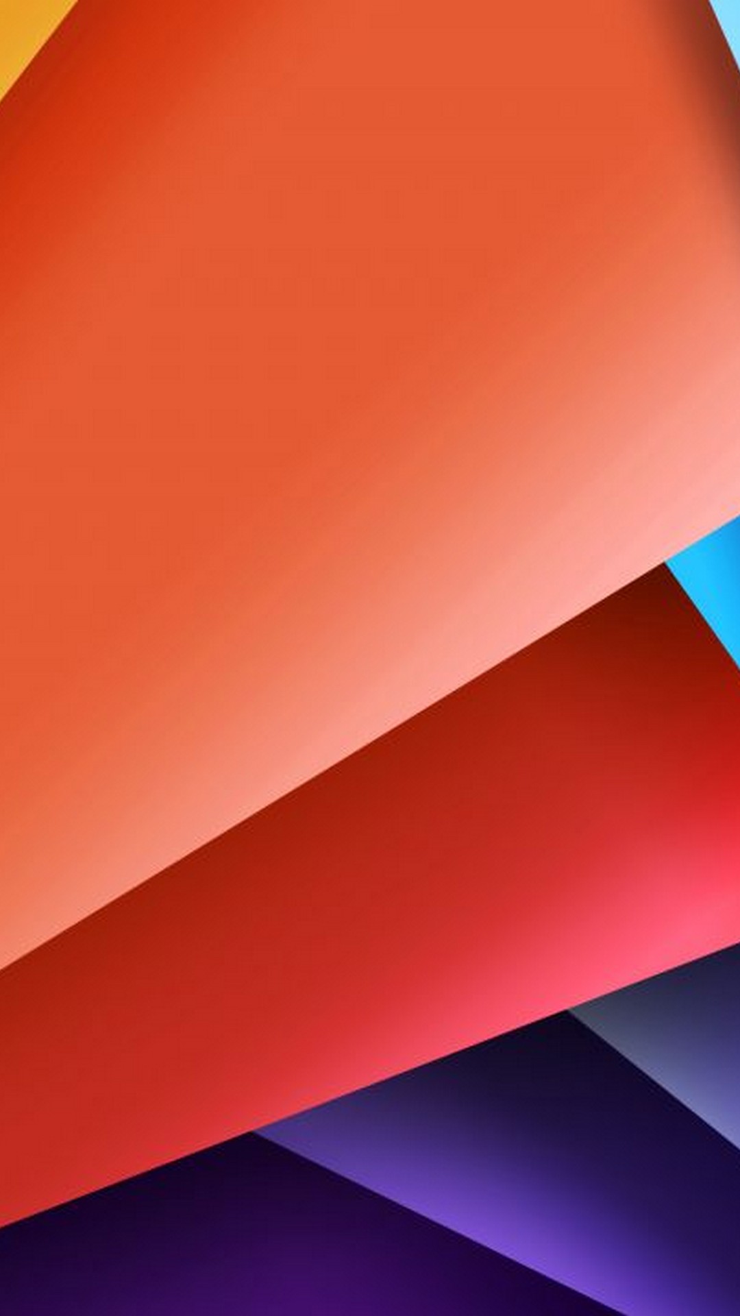 See the handpicked 79 android phone geometric wallpaper gallery posted by sarah simpson, share with your friends and social sites. Geometric Wallpaper Android 2022 Android Wallpapers