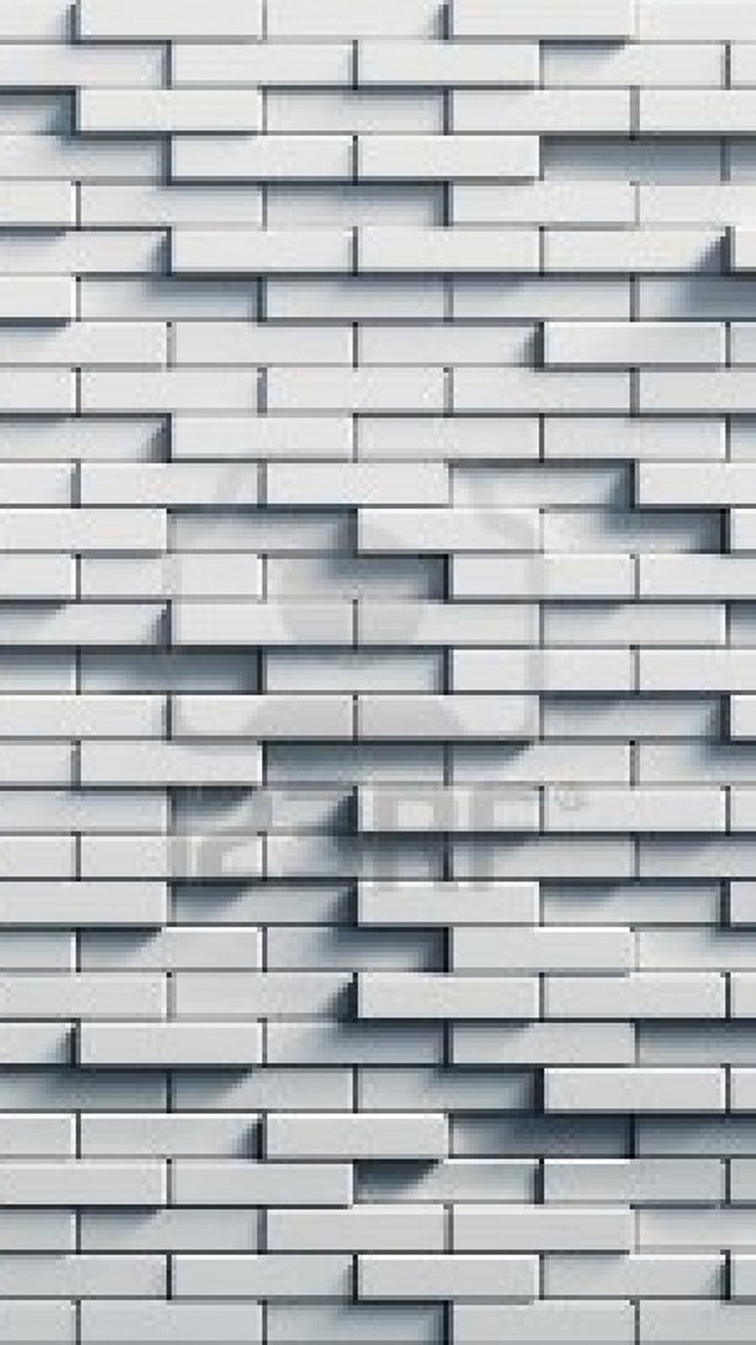 Images have the power to move your emotions like few things in life. Android Wallpaper Hd Brick 2022 Android Wallpapers