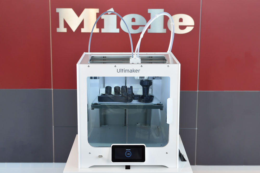 3d motive zum ausdrucken kinderbilder download, graffiti buchstaben vorlagen carsmalvorlage store alphabet zum ausmalen frisch bildergalerie & bilder zum buchstaben vorlagen zum ausmalen und ausdrucken talu Miele Haushalts Gadgets Aus Dem 3d Drucker Kostenlose Dateien 3dee