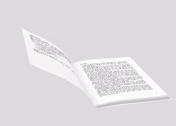 Free flip book mockup psd template designed by mockup den. 3d Flipbook Best WordPress And Jquery Flipbook Plugin