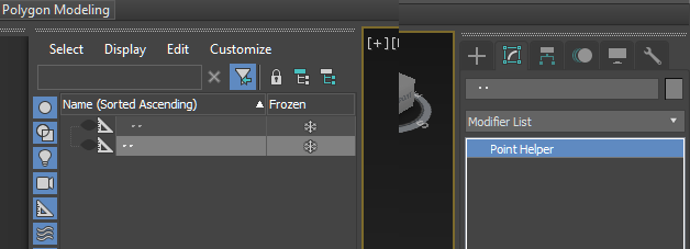 Article How To Remove Virus In 3ds Max Manually Without Scripts And Plugins