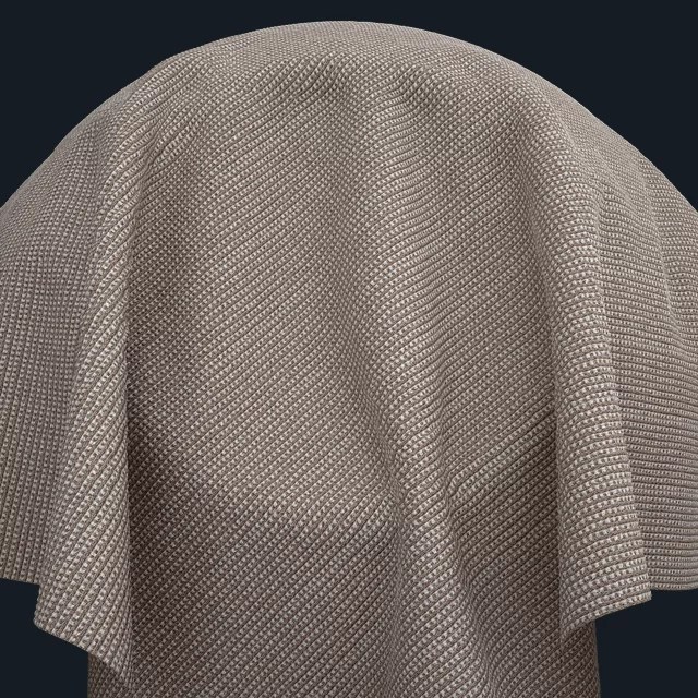 Up your rendering game with my lumion render course. Free Pbr Textures 3dheven