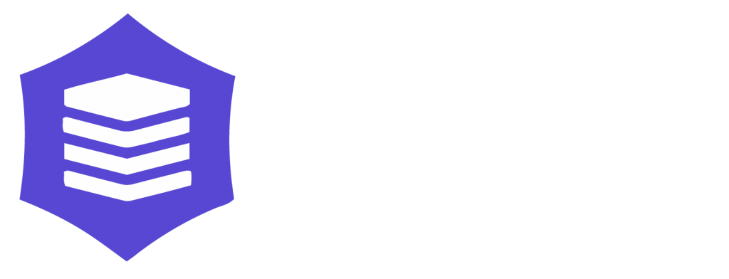 3D Systems Logo Png - 1 : At stock options channel, our yieldboost formula has looked up and down the ddd options chain for the new september 17.