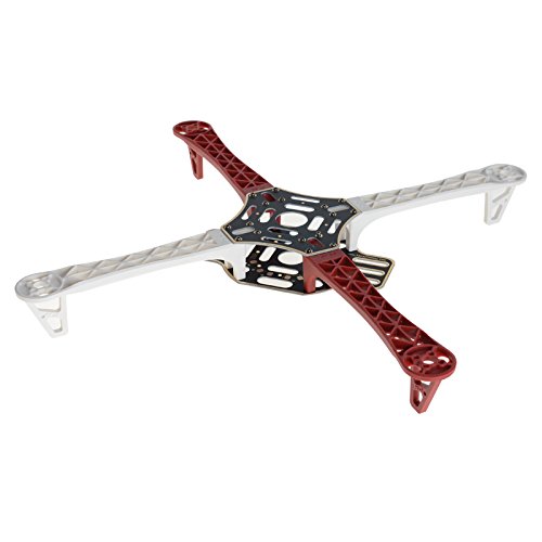 Nov 01, 2021 · the tracker video analysis and modeling tool allows students to model and analyze the motion of objects in videos. Drone Parts List: Build Your Own Drone - What Drones are