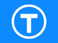 Easythreed X1 X2 Part Cooling Fan Duct By Agarcia 88 3d Model