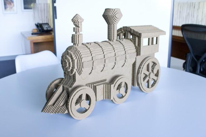 Autodesk 123d Design V1 4 Now Available 3dprint Com The Voice Of 3d Printing Additive Manufacturing