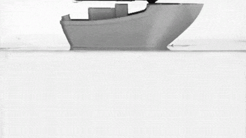 Sammelthread Druck Optimieren Der Parameterthread