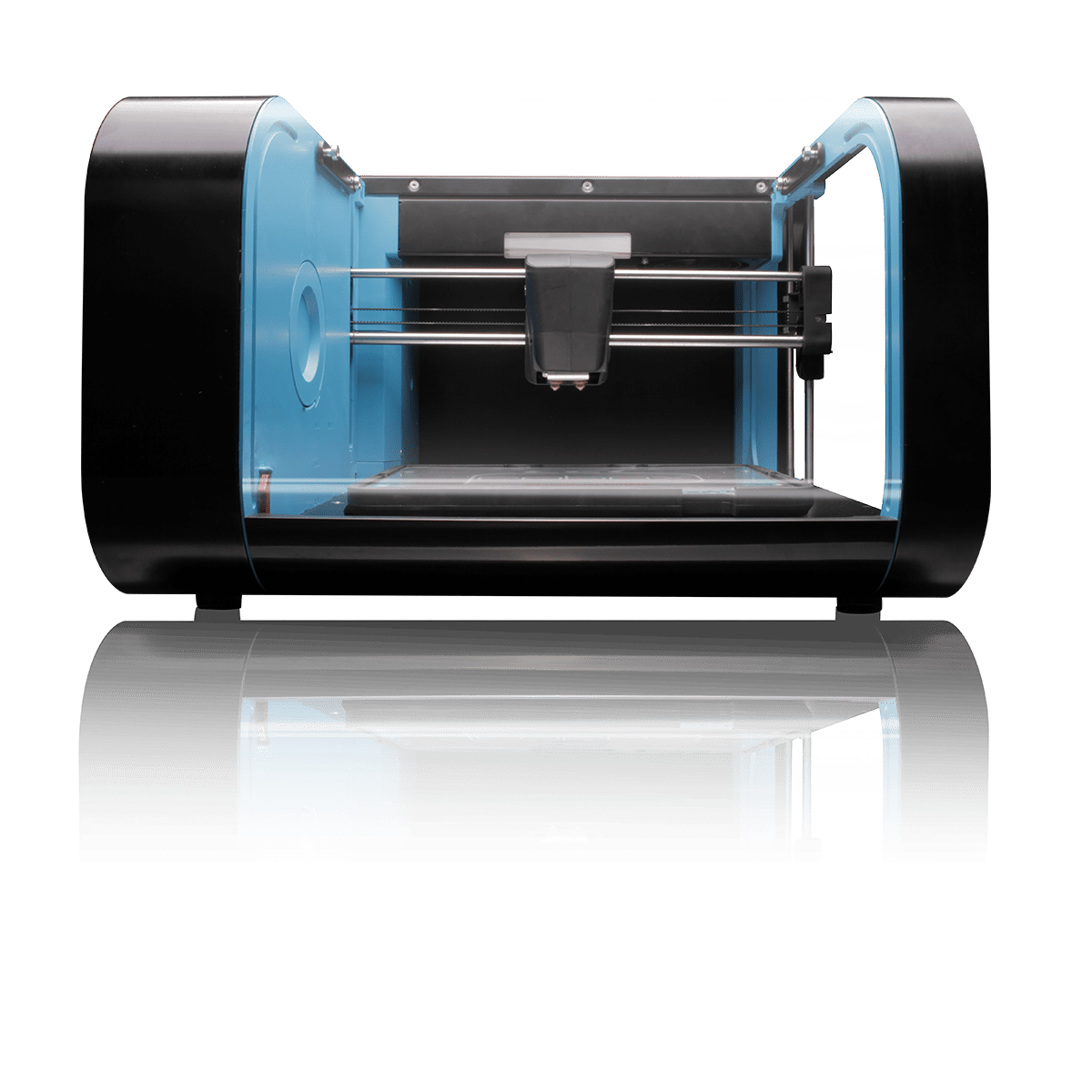 The four major ethical theories are deontology, utilitarianism, rights, and virtue. Dad Bods Rule Muffintops Manboobs Immortalized In 3d Print By Cel Robox 3dprint Com The Voice Of 3d Printing Additive Manufacturing