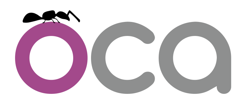 Odoo Crm Logo . 3D Printing: The Stories We Didn't Cover This Week ...