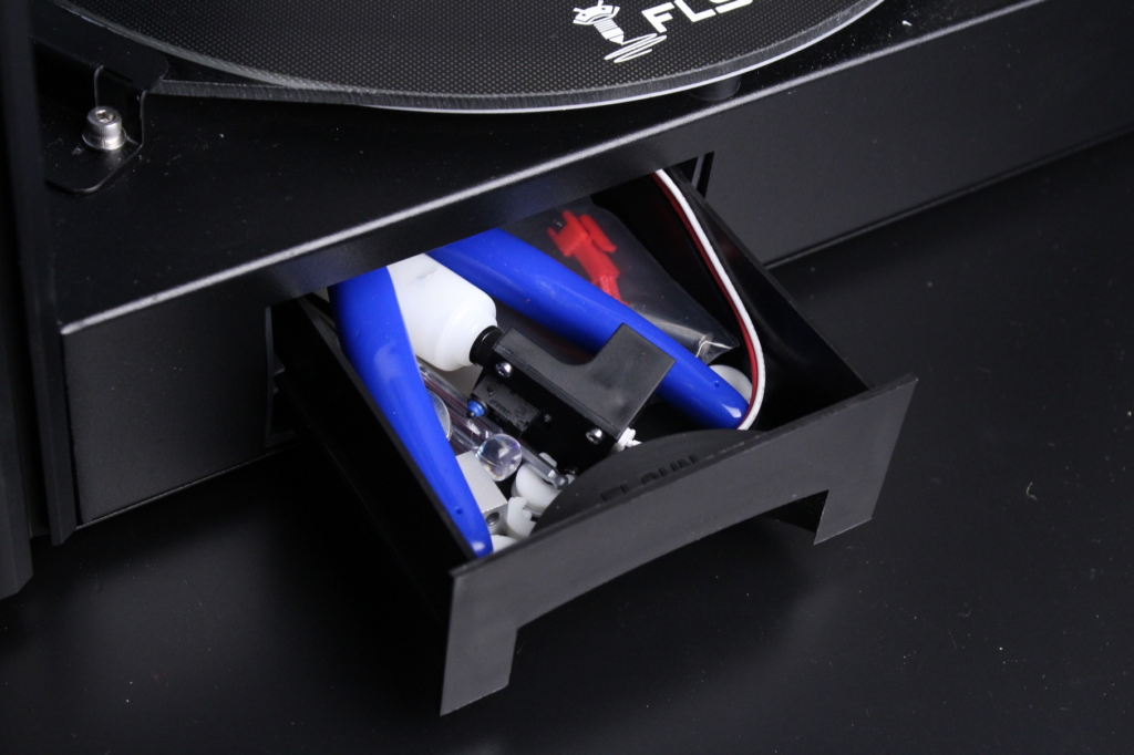 Flsun Super Racer Sr Review Fast Delta 3d Printer 3d Print Beginner