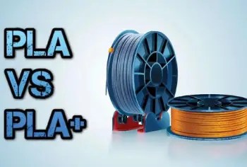 What S The Difference Between Pla Vs Pla Pla Plus