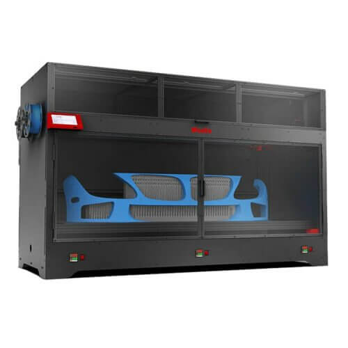 Modix Big 180x Price Specifications Get A Quote