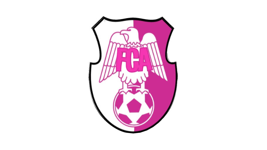 Acs campionii fotbal club argeș, commonly known as fc argeș or argeș pitești (romanian pronunciation: Logo Football Fc Arges Pitesti 3d Warehouse