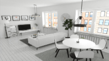 Swedish home design 3d hack hack unlimited diamonds cheat now : Scandinavian 3d Warehouse