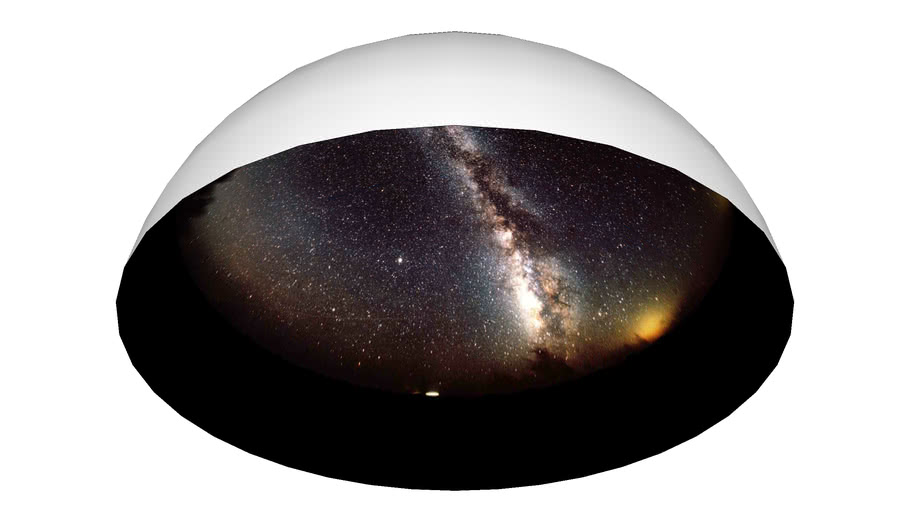 Background langit malam portrait hd yahoo image search results starry night sky sky photography sky full of stars from i.pinimg.com. Background Langit Dome Malam 3d Warehouse