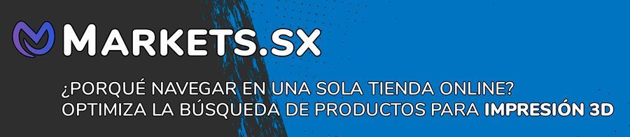 Biqu H2 Extruder One Of The Lightest And Compact Extruders On Market