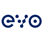 evo
