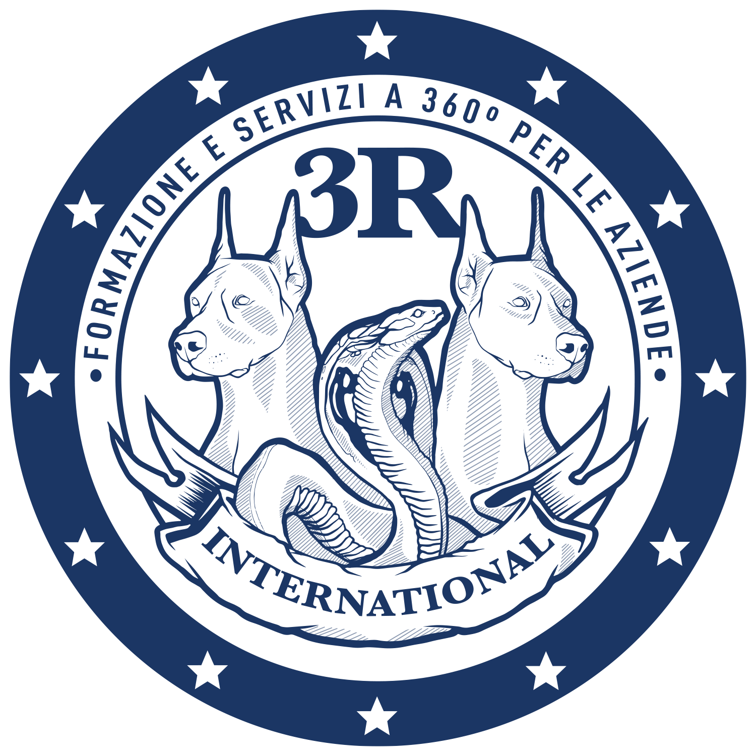 3R International Corsi Di Formazione Patentini Online E A Chieri,Torino, Asti, Aosta, Genova Ed Imperia 1500_x_1500_png