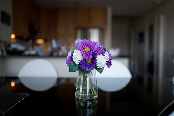 Über sie können zudem firmware updates aufgespielt werden. Bokeh Test: 24-70mm f2.8 GM vs FE 35mm f1.4 vs Leica 35mm