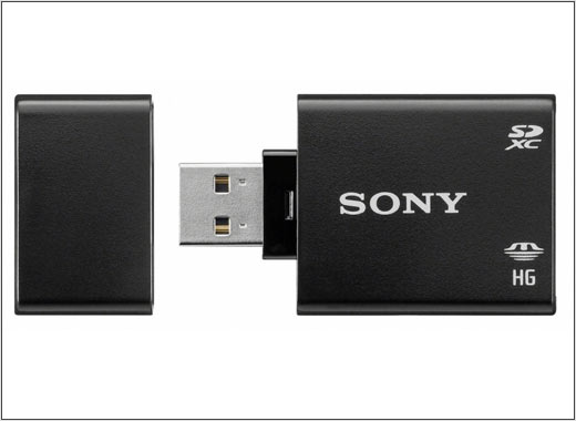 Sony Card : Sony Card Mastercard Credit Card Review