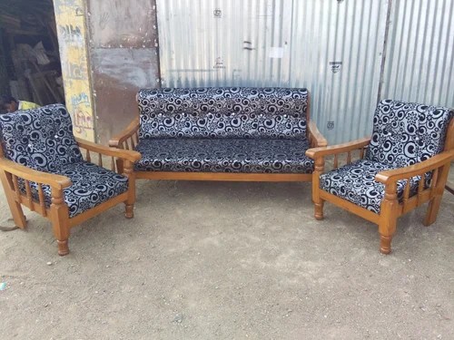 Kamlesh Furniture Modern Mini Sofa Rs 5000 Set Kamlesh Furniture Id 18183294230