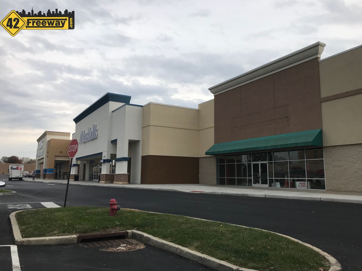 For this reason, i once kept my tree up until march—i know, i know, and i'm the first to a. Five Below Confirmed for Audubon Crossing. Spring 2018