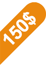 Трансфер из тбилиси в аэропорт, казбеги, батуми, сигнахи, кутаиси, боржоми. Ekskursiya V Svanetiyu Iz Batumi Tur V Svanetiyu Na 2 Dnya Ot 42 Meridian