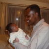 Dad & Ozzi