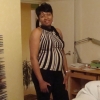 Mrs M