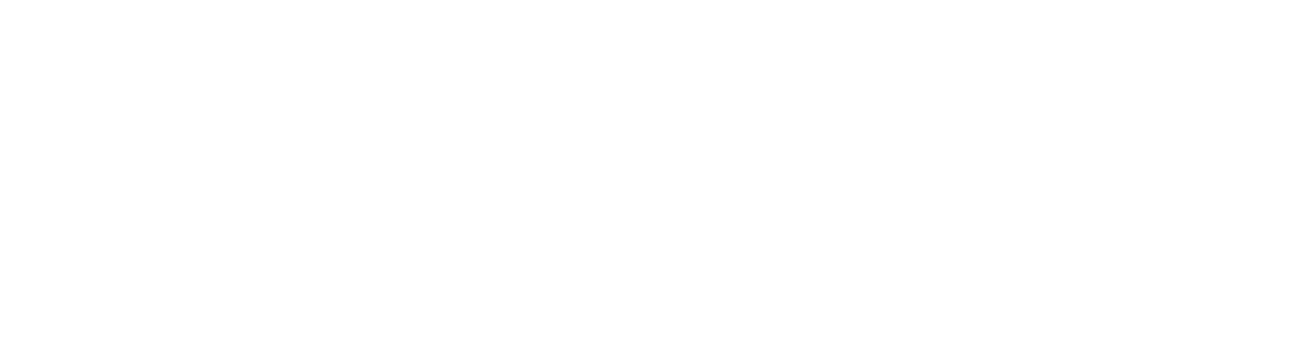 Forsyth Tech Community College