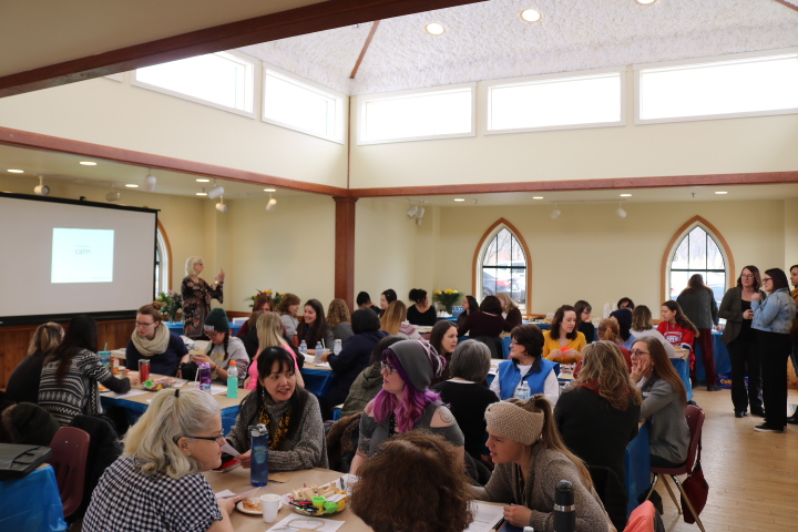 4 hours of free training, talk with me baby: Online Ece Workshops Start Now