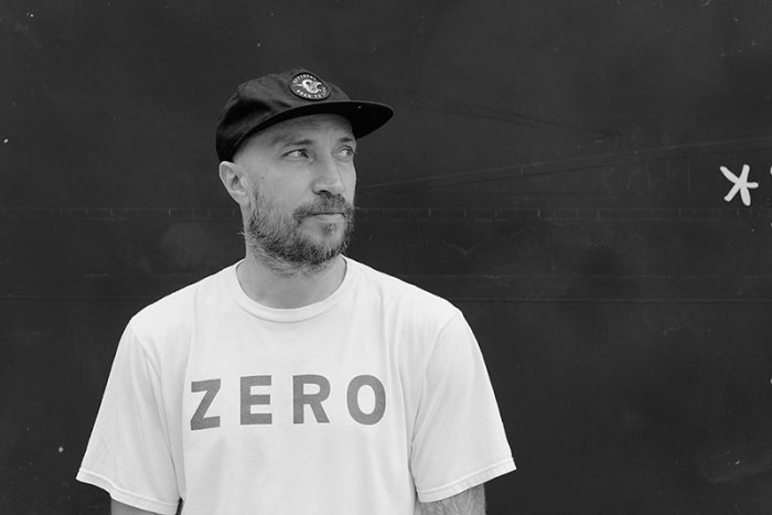 Jamie Thomas Leaves Circa - TransWorld SKATEboarding Magazine Jamie Thomas Leaves Circa - TransWorld SKATEboarding Magazine