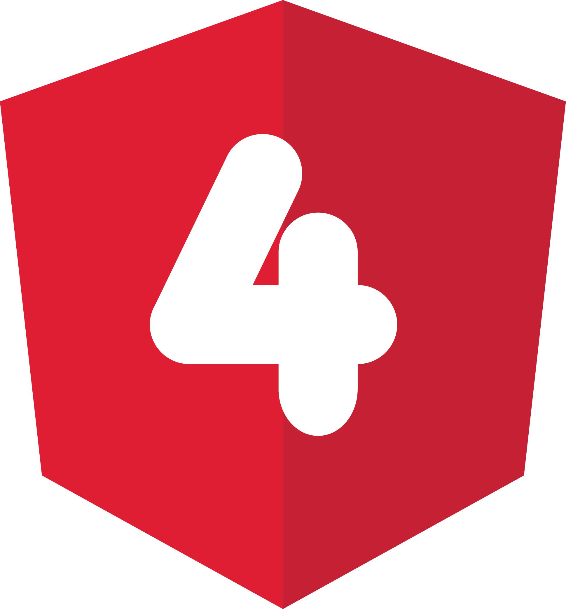 It is very easy to use and contains tabs like dubbed anime list, goku, anime movies, naruto, and genres. 4anime Watch Anime Online Free With English Dub And Sub