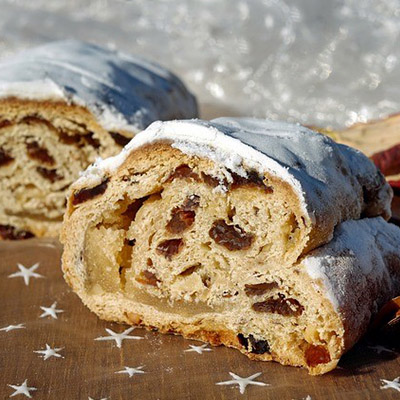 как нужно рисовать