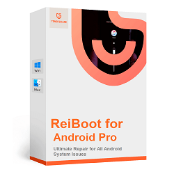 free crack of reiboot for android pro download