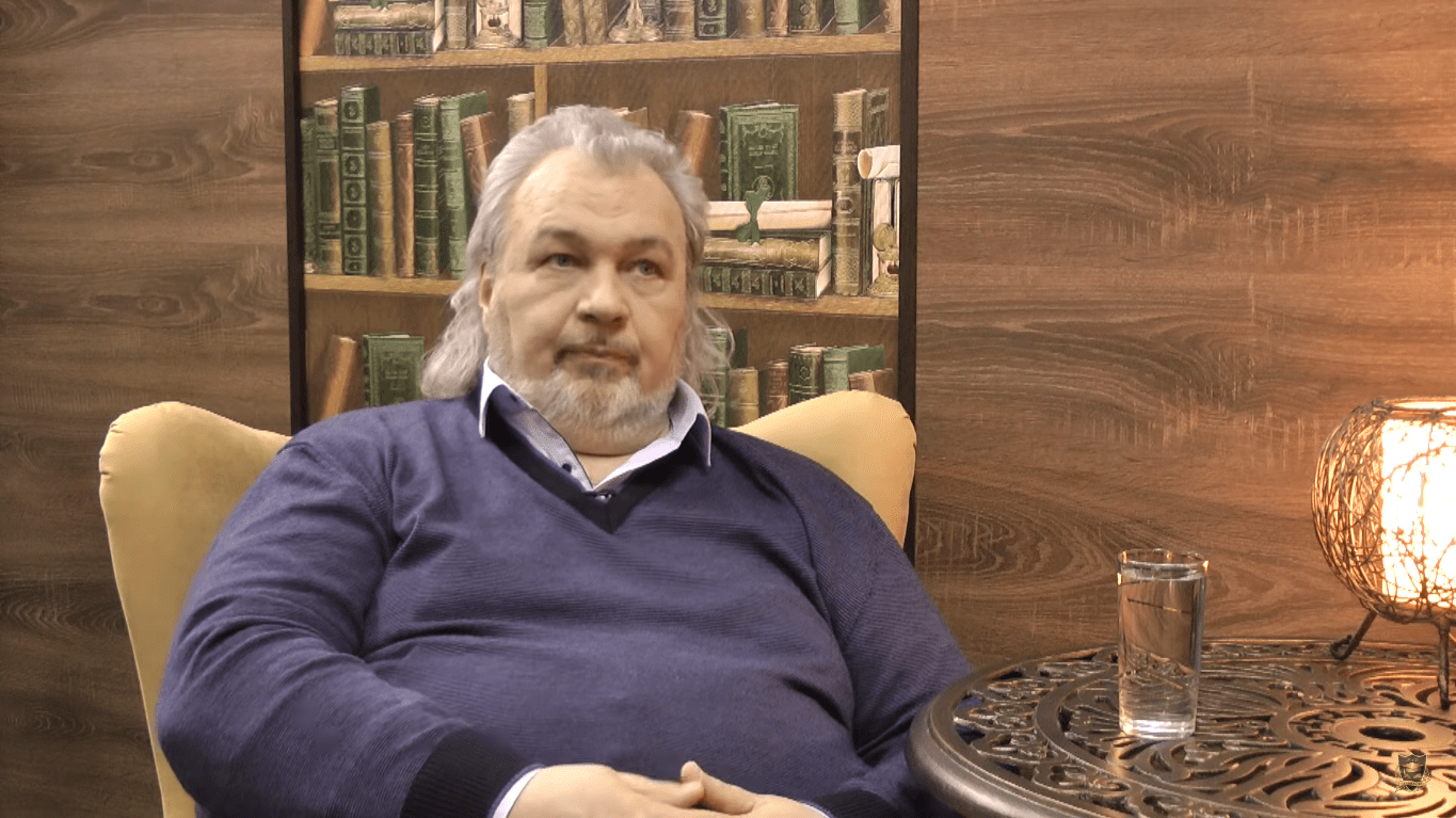 в а шемшук биография. Screenshot 10. в а шемшук биография фото. в а шемшук биография-Screenshot 10. картинка в а шемшук биография. картинка Screenshot 10. Владимир Шемшук – известный российский ученый, писатель, историк. Бывший директор Уральского фонда Рерихов, а также председатель комиссии по аномальным явлениям. Мужчина является автором множества книг. Исследователь рассказывает о настоящей истории Руси и в целом нашей планеты. в а шемшук биография. Screenshot 10. в а шемшук биография фото. в а шемшук биография-Screenshot 10. картинка в а шемшук биография. картинка Screenshot 10. Владимир Шемшук – известный российский ученый, писатель, историк. Бывший директор Уральского фонда Рерихов, а также председатель комиссии по аномальным явлениям. Мужчина является автором множества книг. Исследователь рассказывает о настоящей истории Руси и в целом нашей планеты.