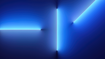 Apple announced the upcoming iphone ios 15 and ipados 15 at wwdc on june . Ios 15 Wallpaper 4k Stock Ipados 15 Wwdc 21 Hdr Abstract 5587