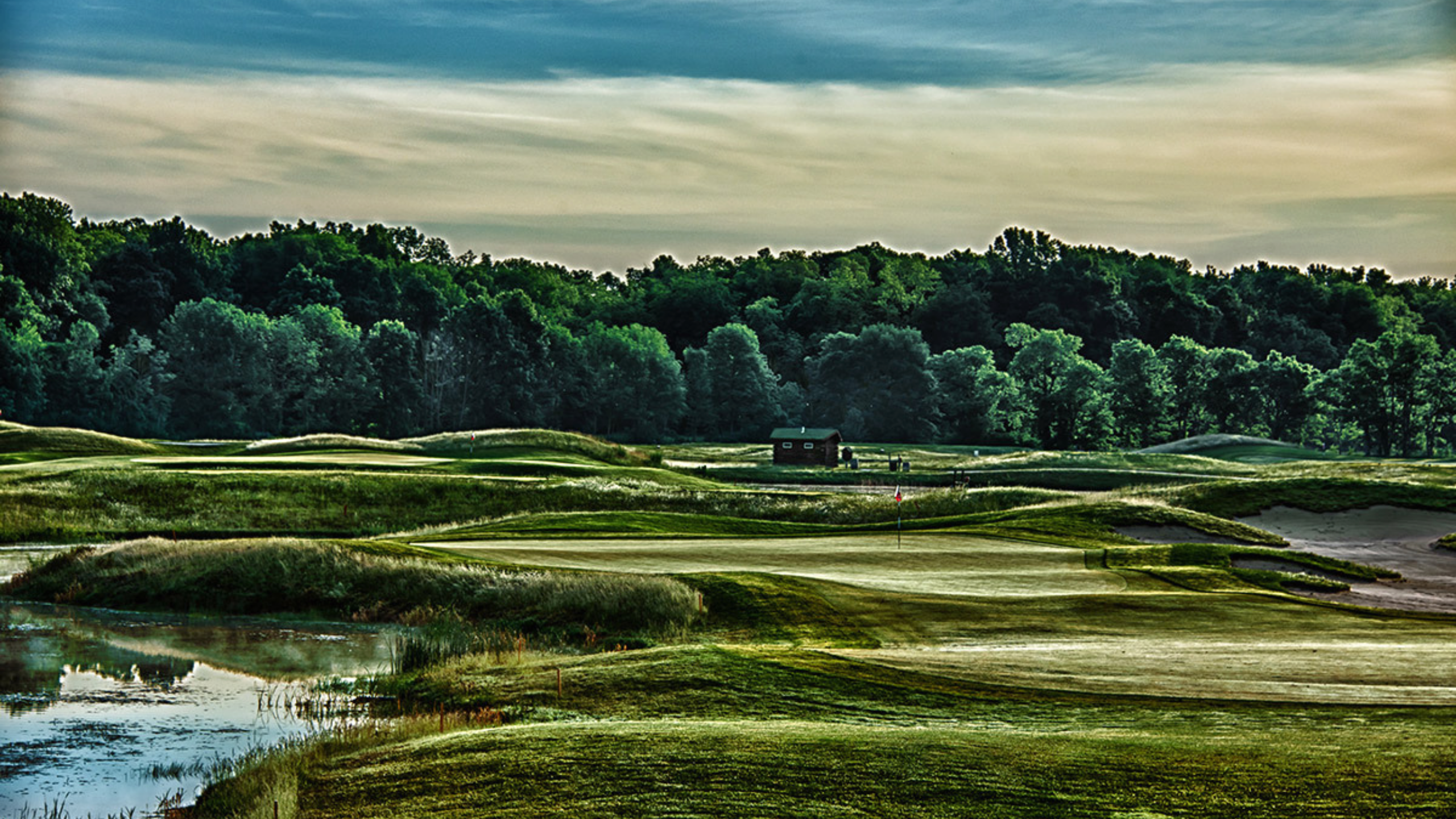 Best Of Image Landscape 4 Opinion