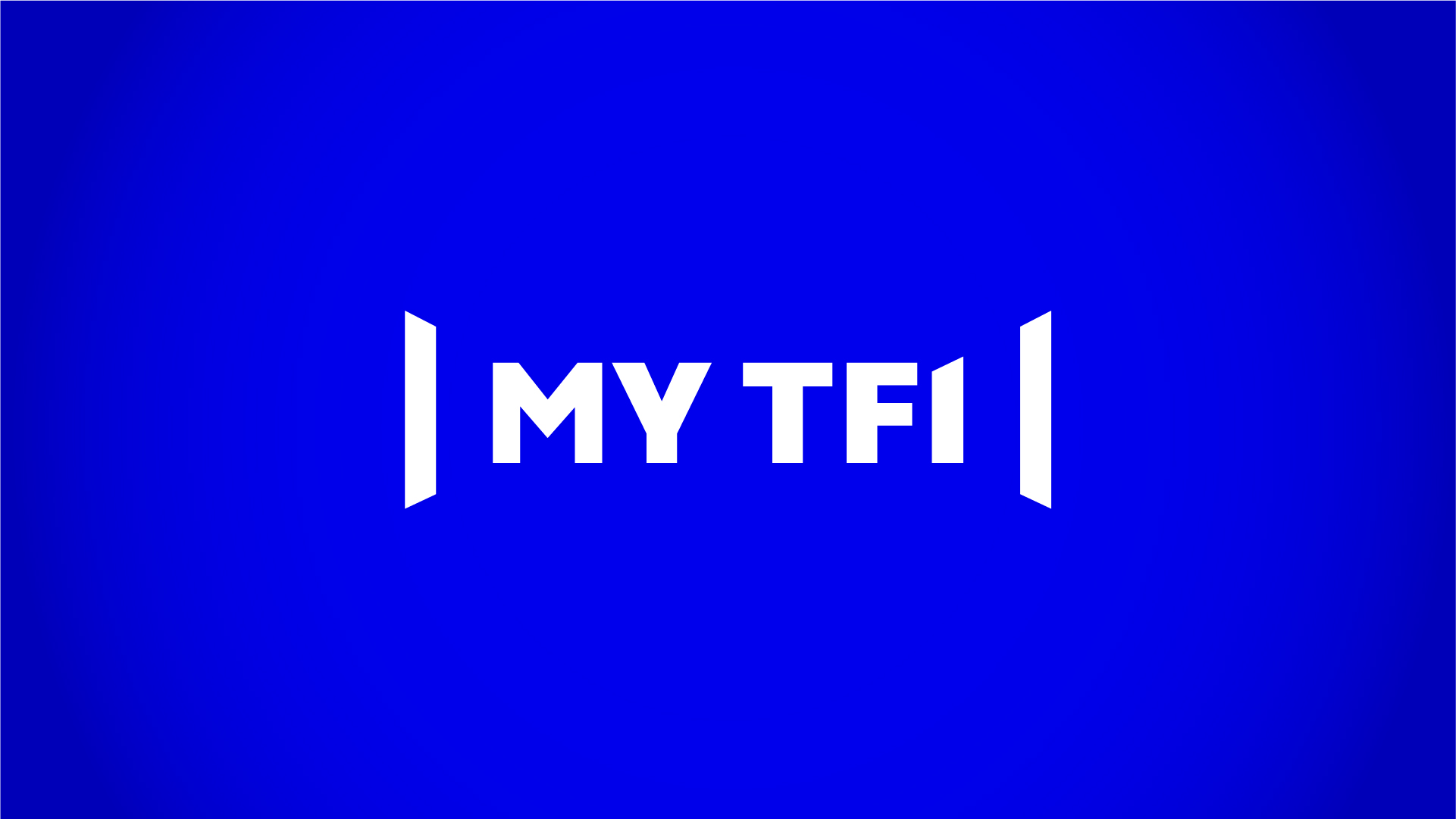 Groupe tf1 is the largest commercial tv broadcaster in france. My Tf1 4uatre Agence De Branding Independante