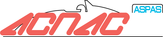 Aspas Logo 92729 Free Ai Eps Download 4 Vector