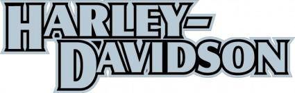 Download harley davidson logo transparent png, svg, pdf, ai, eps and cdr logos. Harley Davidson 35682 Free Eps Svg Download 4 Vector