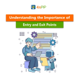 Grasp Entry and Exit Factors Utilizing 4xPip Quantum Professional MT4 