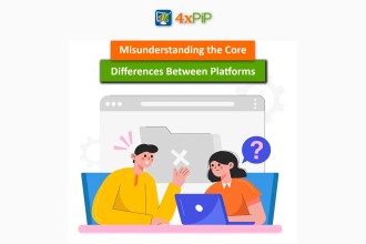 Why Merchants Fail at Constructing Bots on MT4, MT5, and TradingView (and Methods to Keep away from It)