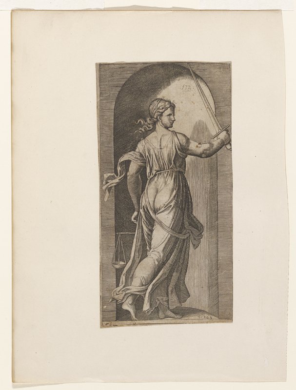 Creditline Gift Of John Crosby Mia