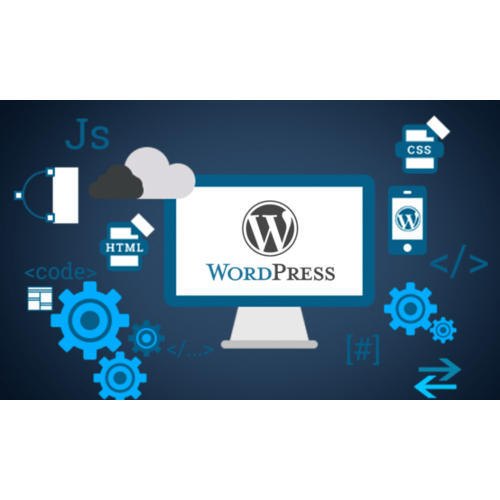 Elementor is the leading website builder platform for professionals on wordpress. E-Commerce Enabled Wordpress Plugins & Widget Development Service, Rs 10000 /unit | ID: 20977502333