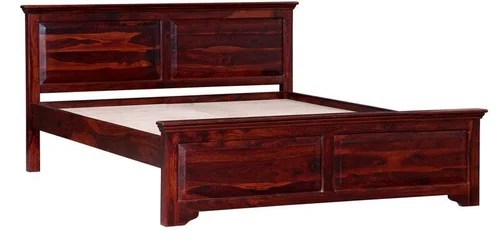 Gurgaon is full of ample opportunities, but to focus entirely on your work, you need . Double Bed On Rent Furniture Rental Frequip Online Rental Solutions Private Limited Gurgaon Id 17642421262
