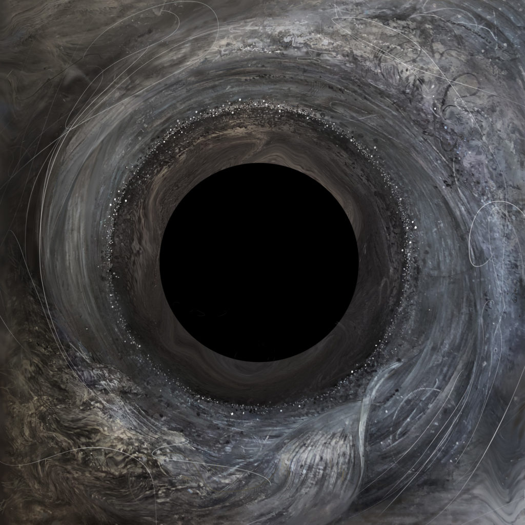 black2-1024x1024.jpg?ssl=1